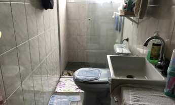 Imagem 4: CF31 Apartamento na Itinga