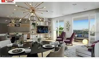 Imagem: A PTO EM CONSTRUÇAO - SOL DA MANHA - VISTA