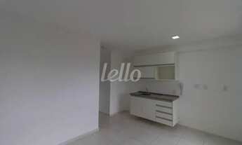 Imagem 5: São Paulo - Apartamento Padrão - Vila Andrade