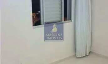 Imagem 7: Apartamento com 2 dorms, Jardim Colônia, Jundiaí, Cod: 9933