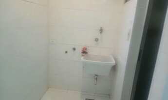 Imagem 5: Casa - entrada independente