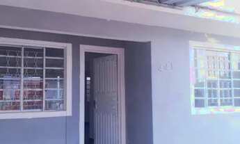 Imagem: Alugo casa no Afonso Pena