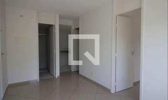 Imagem 3: Apartamento à Venda - Vila Curuca, 3 Quartos, 48 m2