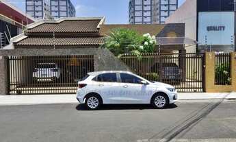 Imagem 5: Casa na Treze de Julho com 4 quartos 1 suíte