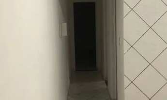 Imagem 6: Casa dois dormitórios