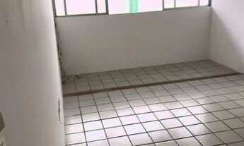 Imagem 7: Apartamento em Olinda