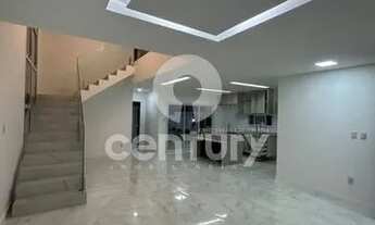 Imagem 5: Casa a venda no Terras Alphaville I