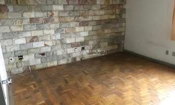 Imagem 2: APARTAMENTO para aluguel, 2 quartos, 1 suíte, 1 vaga, SANTA TEREZA I - BARBACENA/MG