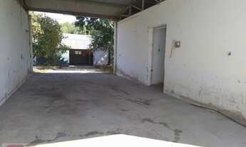 Imagem 6: Galpão para Locação em Taubaté, Chácara do Visconde