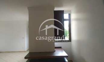 Imagem 2: Aluguel Apartamento CENTRO