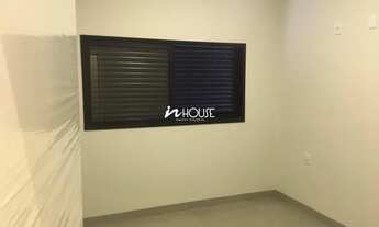 Imagem 6: UBERLÂNDIA - Casa Padrão - QUINTAS ALTO UMUARAMA