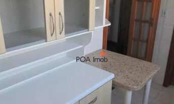 Imagem 7: Cobertura com 3 dormitórios à venda, 138 m² por R$ 735.000,00 - Jardim Itu Sabará - Porto