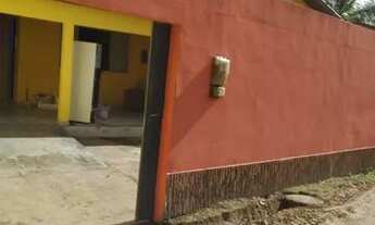 Imagem 5: CASA/POUSADA EM BARREIRINHAS