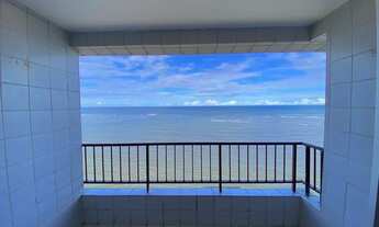 Imagem: Apartamento para venda tem 90 metros quadrados