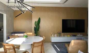 Imagem 2: SÃO PAULO - Apartamento Padrão - PERDIZES