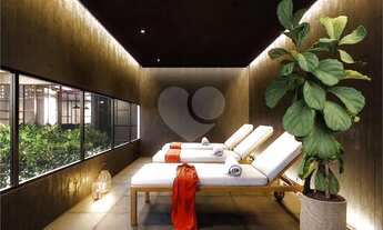 Imagem 9: São Paulo - Apartamento Padrão - CENTRO