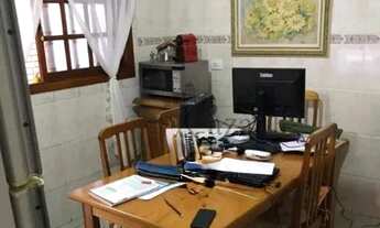 Imagem 2: Jacarei - Casa Padrão - Chacaras Santa Maria