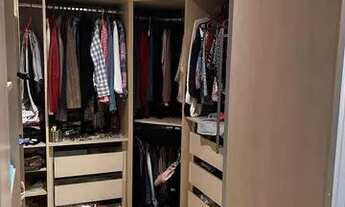 Imagem 4: APTO PRONTO PARA MORAR - IMPECÁVEL