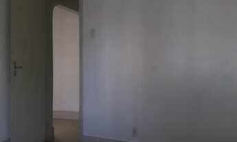 Imagem 4: APARTAMENTO, 2 DORMITORIOS, SANTANA