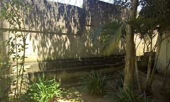 Imagem 4: Apto 47 m² 2 dormitórios 1 vaga próx. do mercado local alto e tranquilio cond fechado ace