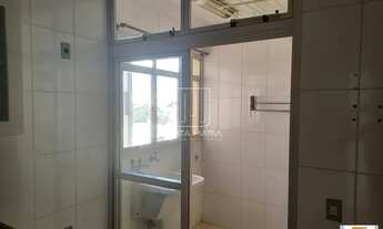 Imagem 4: Apartamento (tipo - padrao) 3 dormitórios/suite, cozinha planejada, portaria 24hs, elevado