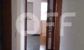 Imagem 4: Apartamento - Guanabara - Campinas