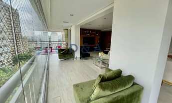 Imagem 7: SãO PAULO - Padrão - Itaim Bibi