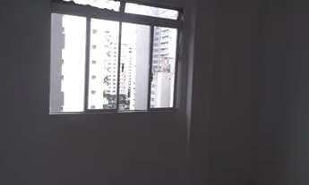 Imagem 3: JARDIM PAULISTA - 1 dormitório, 1 sala, 1 banheiro, sem vaga de garagem, 58,00 útil