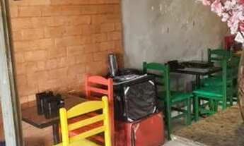 Imagem 6: Alugo loja em CostaZul Rio das Ostras