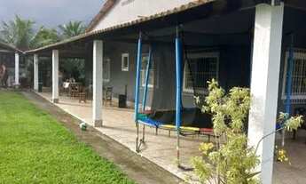 Imagem 3: VENDO SITIO EM ITAGUAI, NA RUA DO JONOSSAKI, 7.500 M2