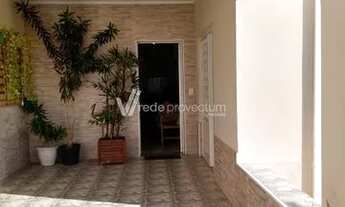 Imagem 6: Casa - Jardim Rosolém - Hortolândia