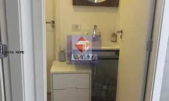 Imagem 7: Apartamento para Venda em Guarulhos / SP no bairro Vila Rosália - W1818_AP0113