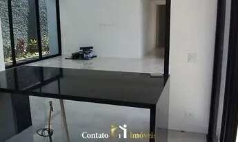 Imagem 2: Linda casa térrea à venda Jd Paulista Atibaia