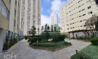 Imagem 4: Oportunidade, vila mariana imperdivel