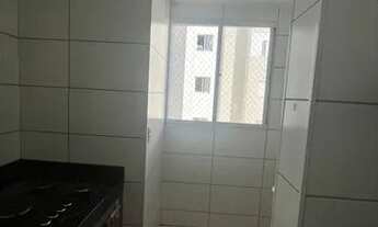 Imagem 3: Alugo Apartamento