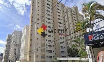 Imagem 5: Apartamento à venda no Centro de Campinas