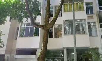 Imagem 7: EXCELENTE APARTAMENTO EM COPABANA COM 51M²