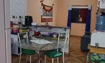 Imagem 2: Vendo esta casa em Planaltina