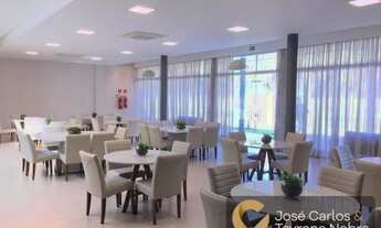 Imagem 5: Lote no Sunville Residence, 10x20, posição sul! Murado nos fundos e em uma lateral