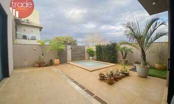 Imagem 4: Casa à venda Recreio das Acácias