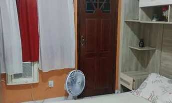 Imagem 5: Vendo casa 190mil