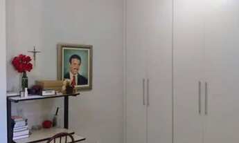 Imagem 7: Apartamento à venda no bairro Centro - São José do Rio Preto/SP