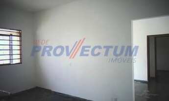 Imagem 7: Casa - Jardim São Vicente - Campinas