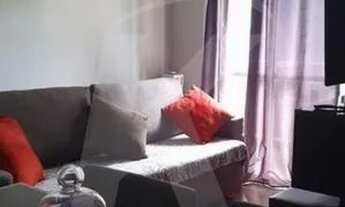 Imagem 5: Apartamento a Venda na Vila Guilherme