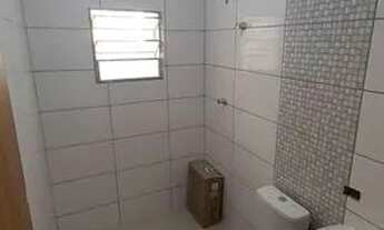 Imagem 6: Casa com 2 dormitórios à venda, 67 m² por R$ 260.000,00 - Jardim Nova República - São José