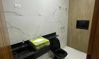 Imagem 3: Casa para venda tem 130 metros quadrados com 3 quartos em São Miguel Paulista - São Paulo