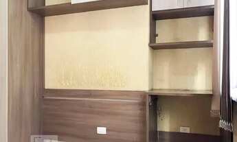 Imagem 7: Apartamento para Aluguel - Centro, 2 Quartos, 42 m2