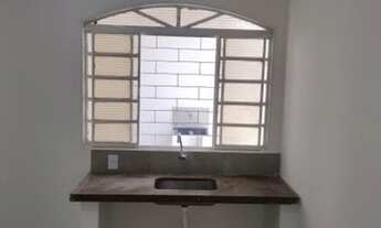 Imagem 5: SÃO JOSÉ DO RIO PRETO - Casa Padrão - BAIRRO SANTA CRUZ