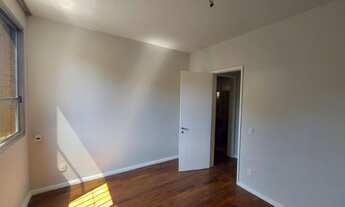 Imagem 5: APARTAMENTO NITERÓI ICARAÍ