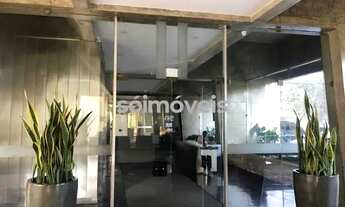 Imagem: Apartamento-À VENDA-Lagoa-Rio de Janeiro-RJ